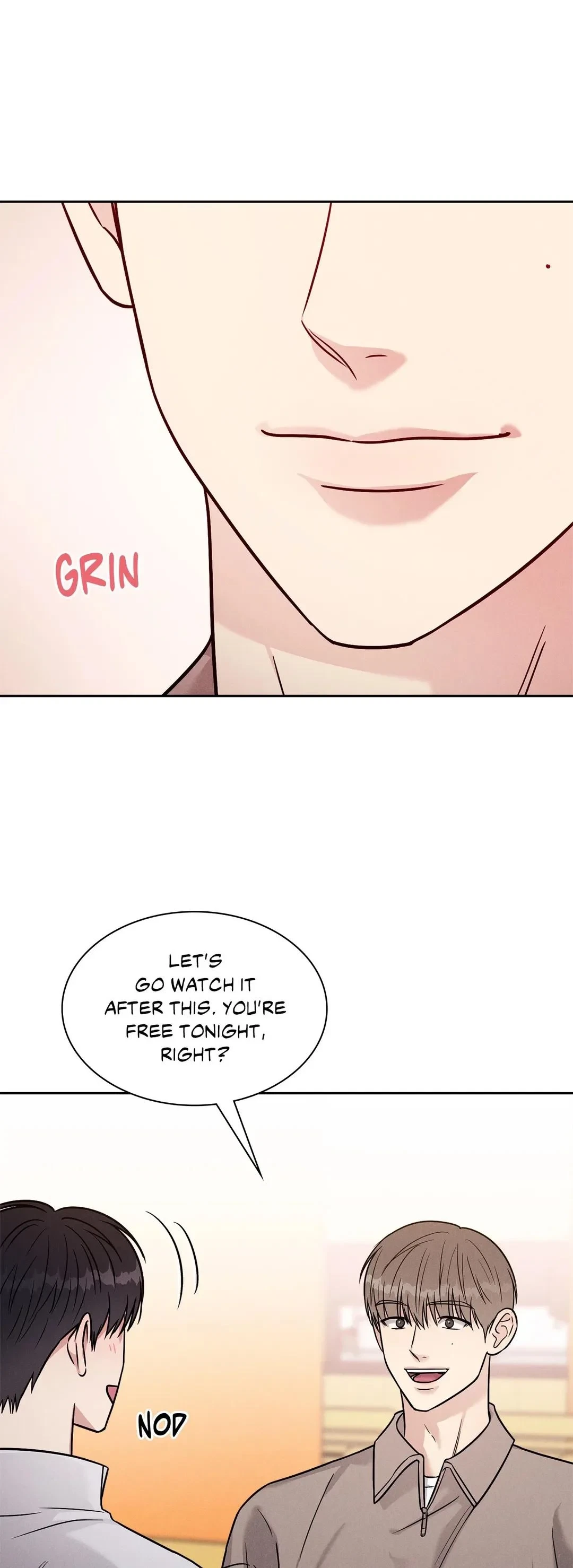 Chapter 11, page 26