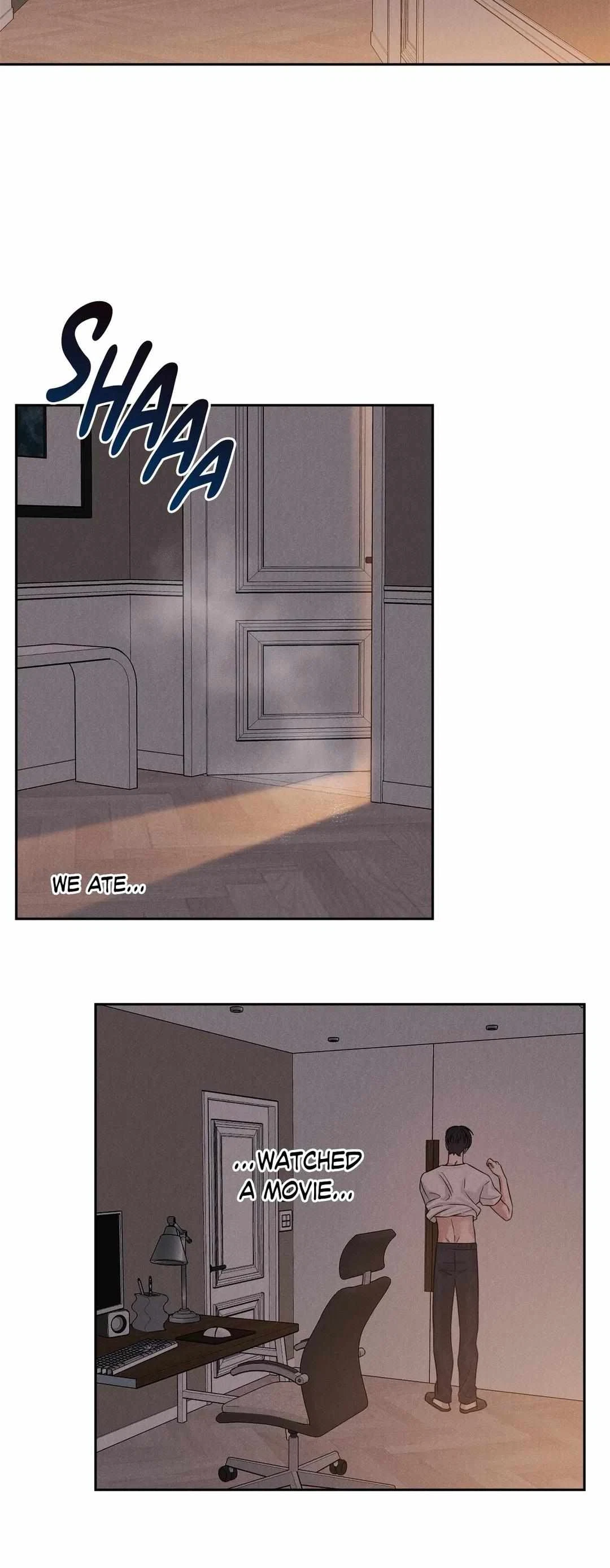 Chapter 11, page 29