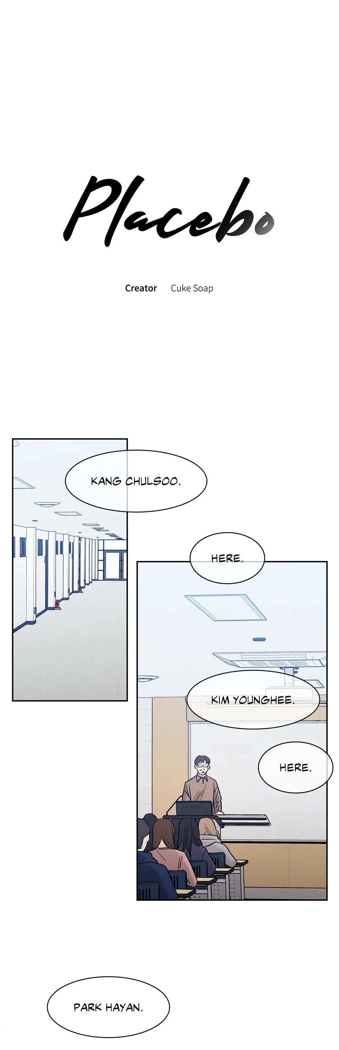 Chapter 11, page 3