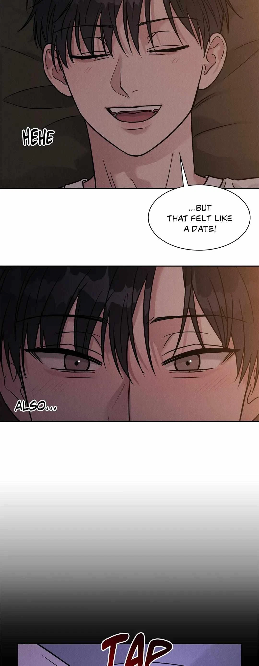 Chapter 11, page 31