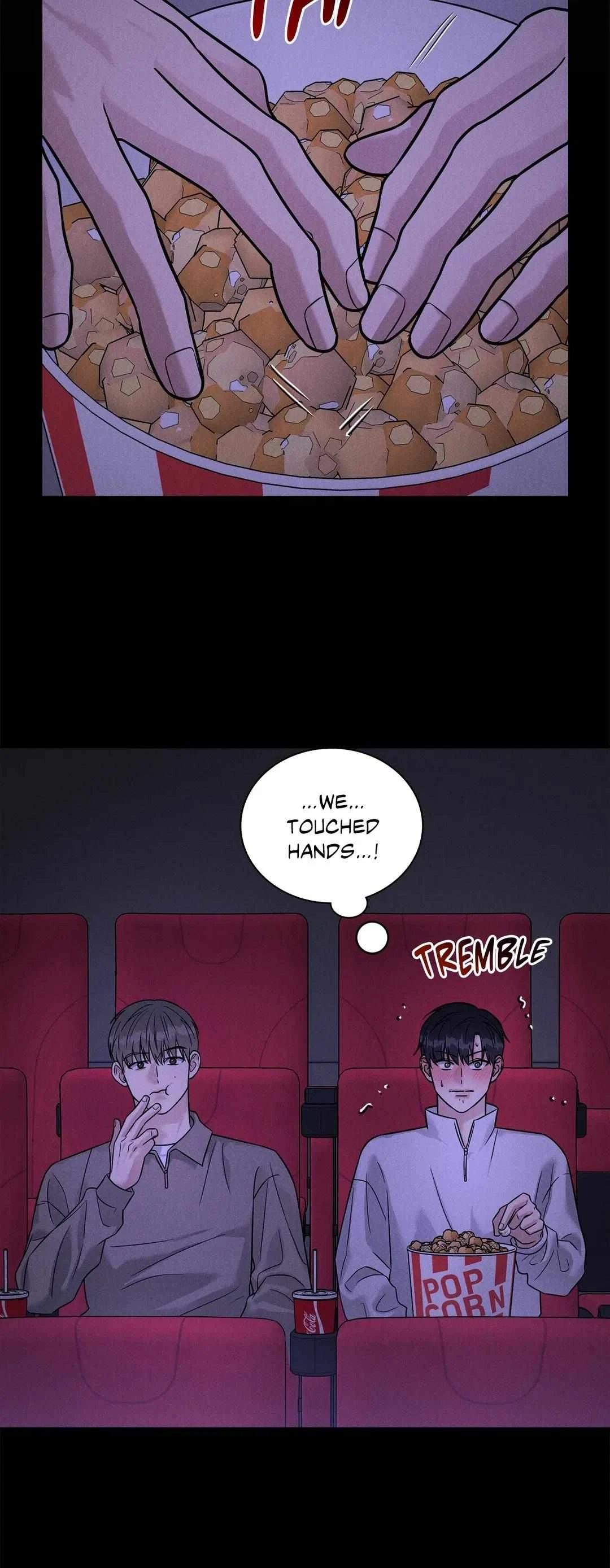 Chapter 11, page 32