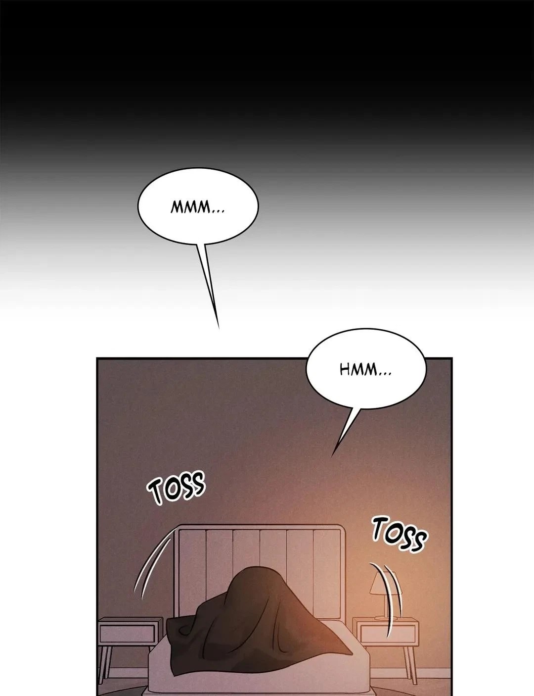 Chapter 11, page 33