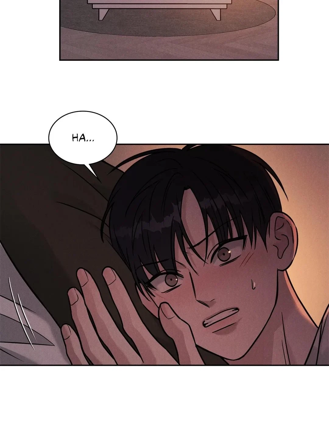 Chapter 11, page 34