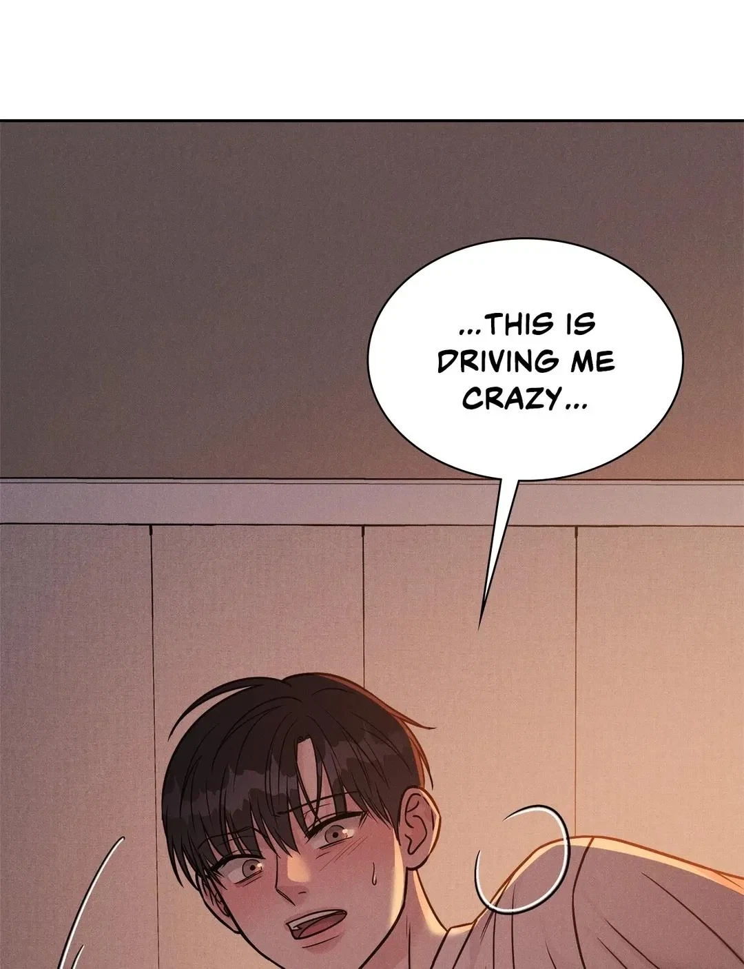 Chapter 11, page 35