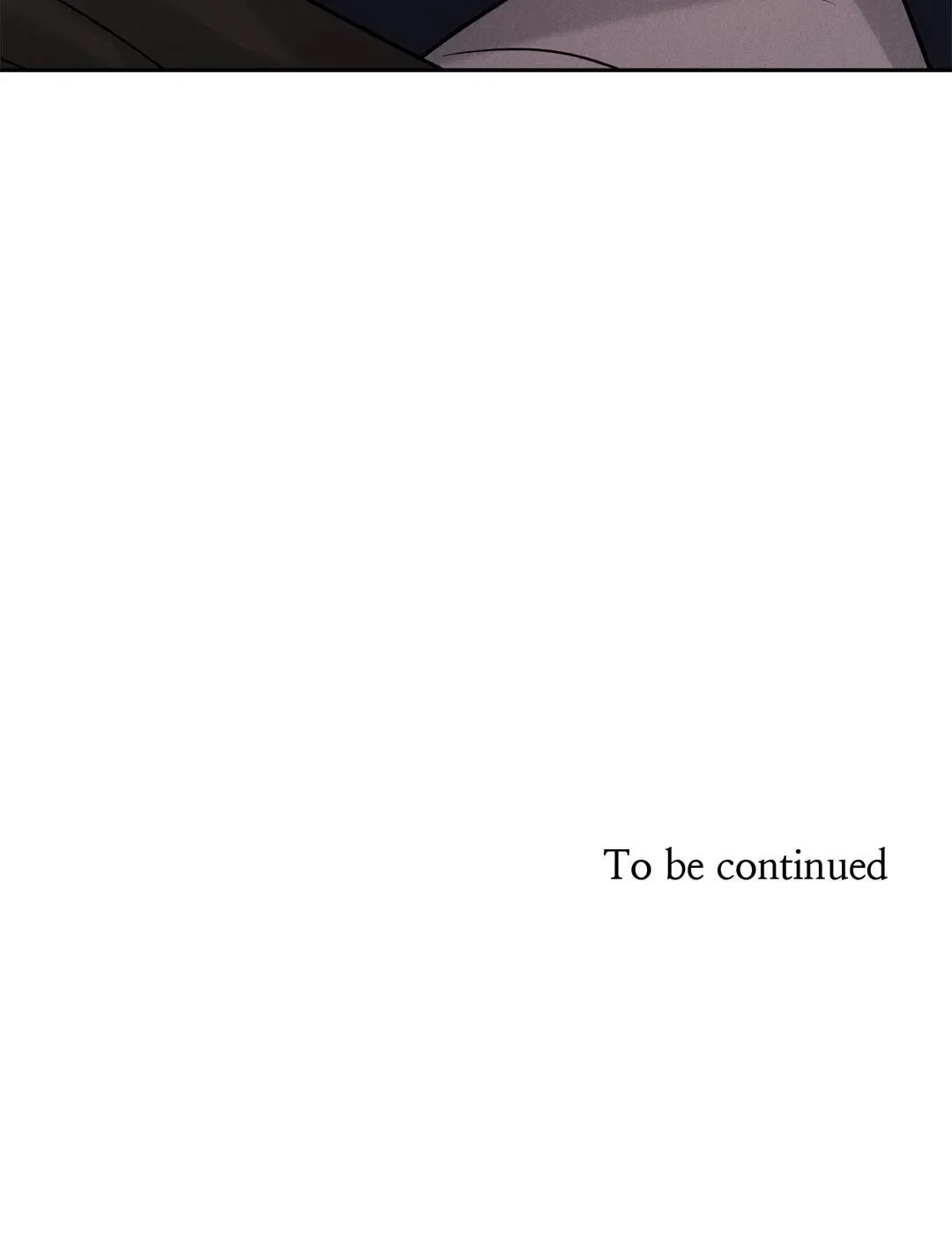 Chapter 11, page 37