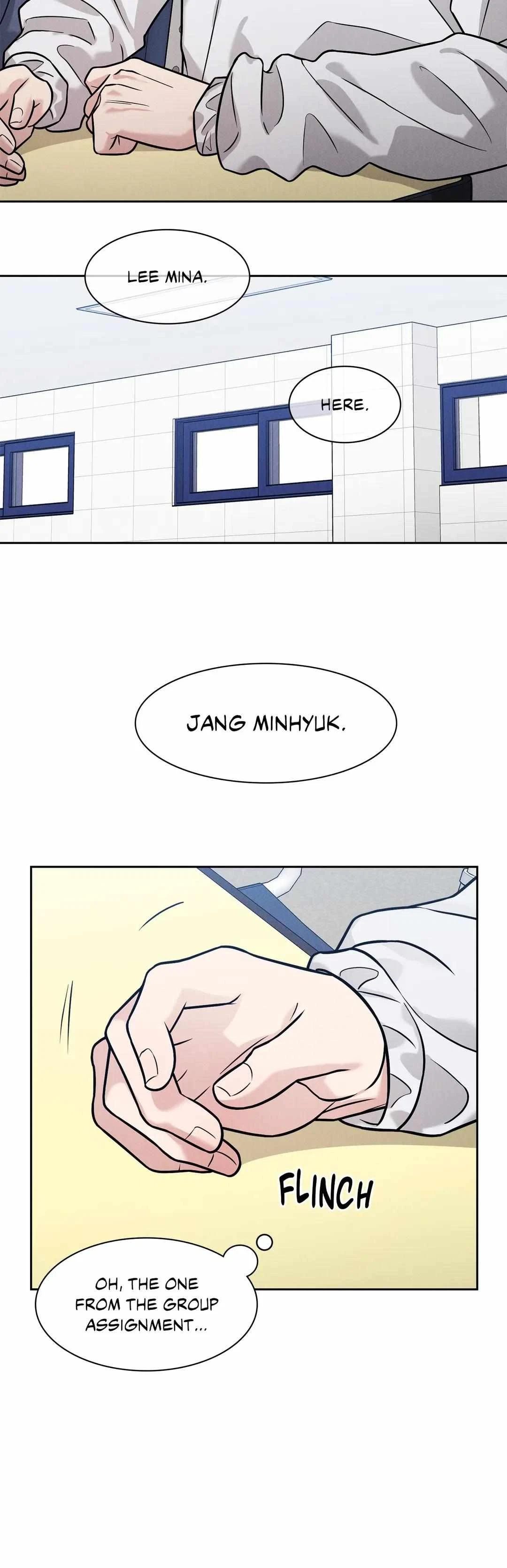 Chapter 11, page 5