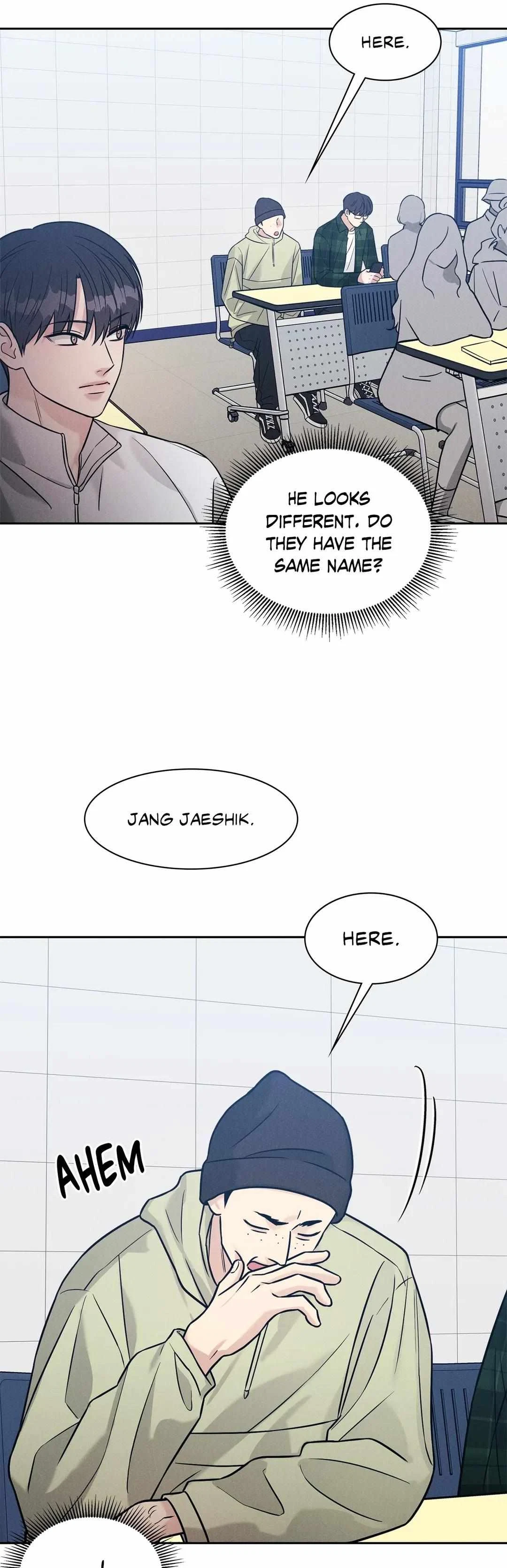 Chapter 11, page 6