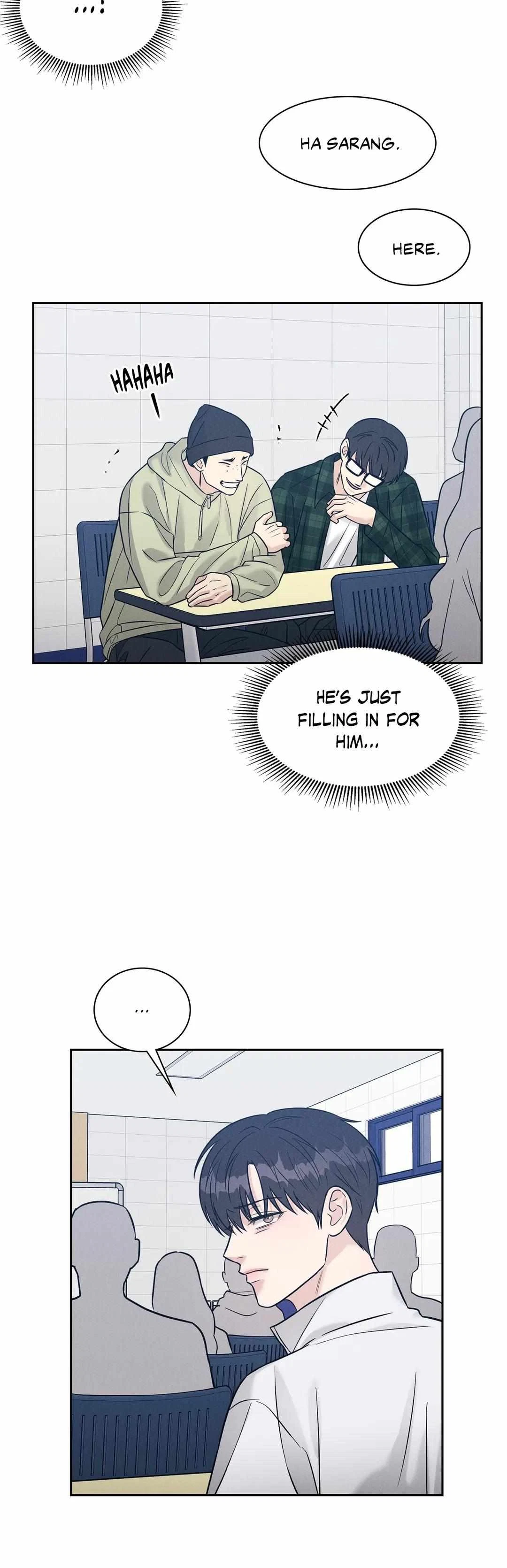 Chapter 11, page 7