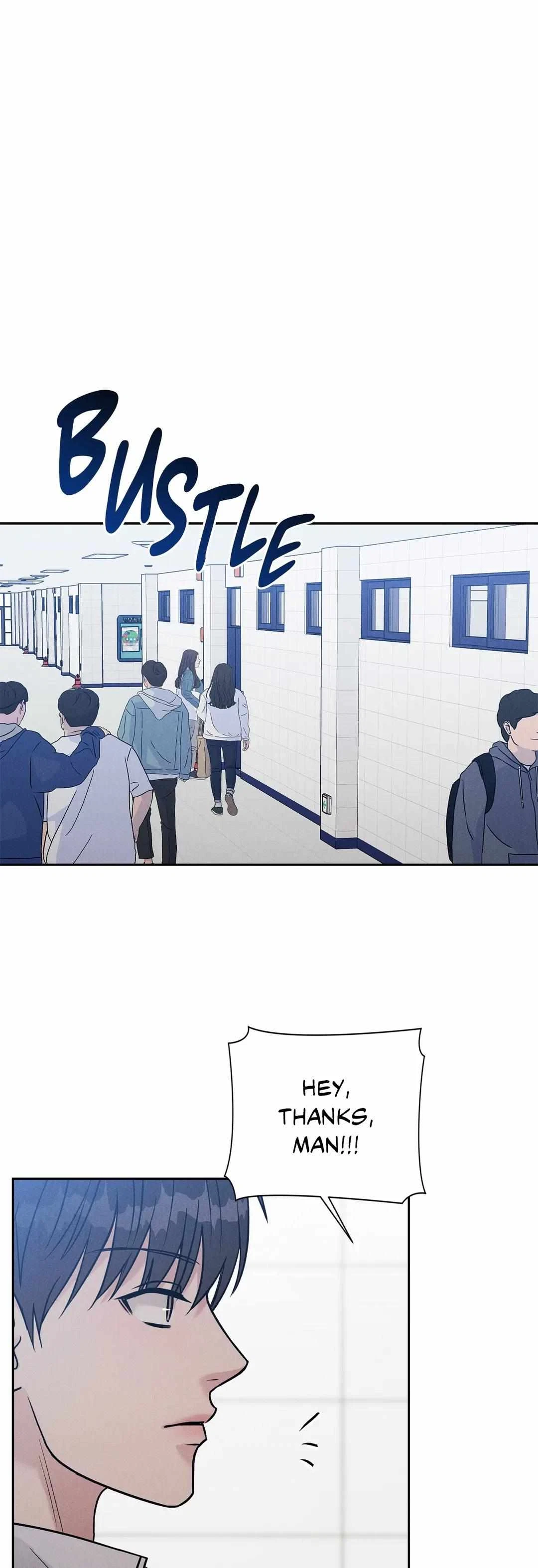 Chapter 11, page 8
