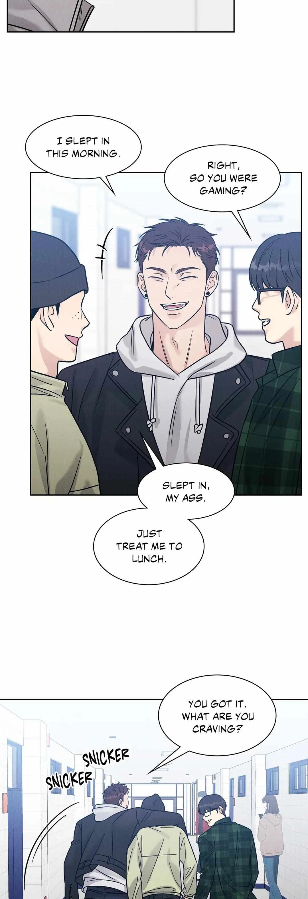 Chapter 11, page 9