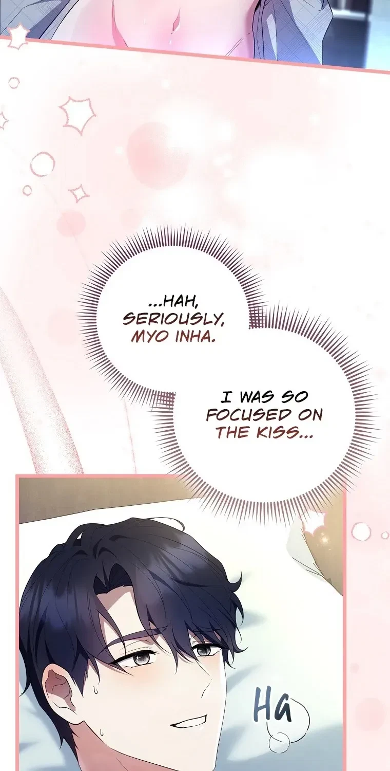 Chapter 9, page 17