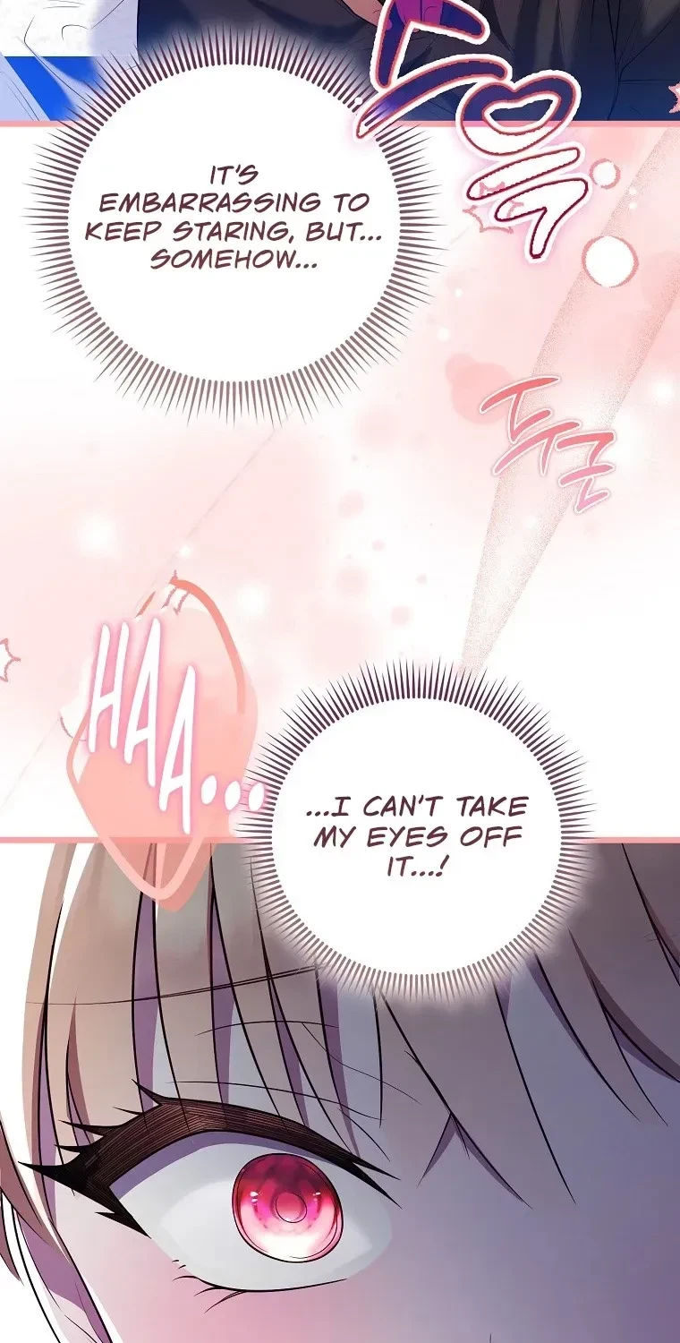 Chapter 9, page 27