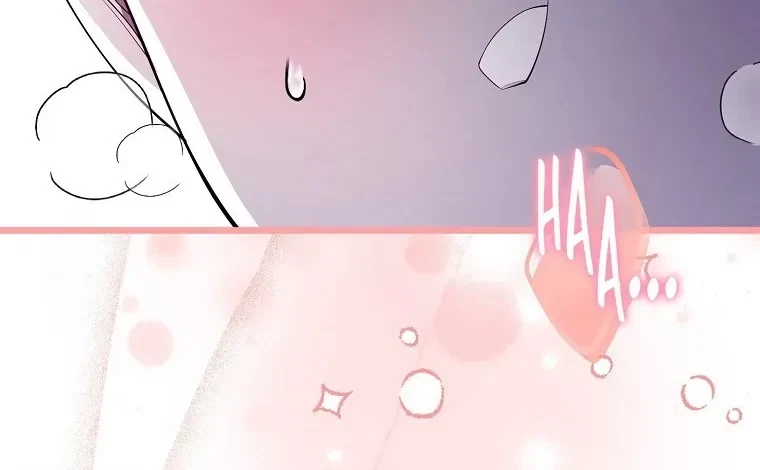 Chapter 9, page 28