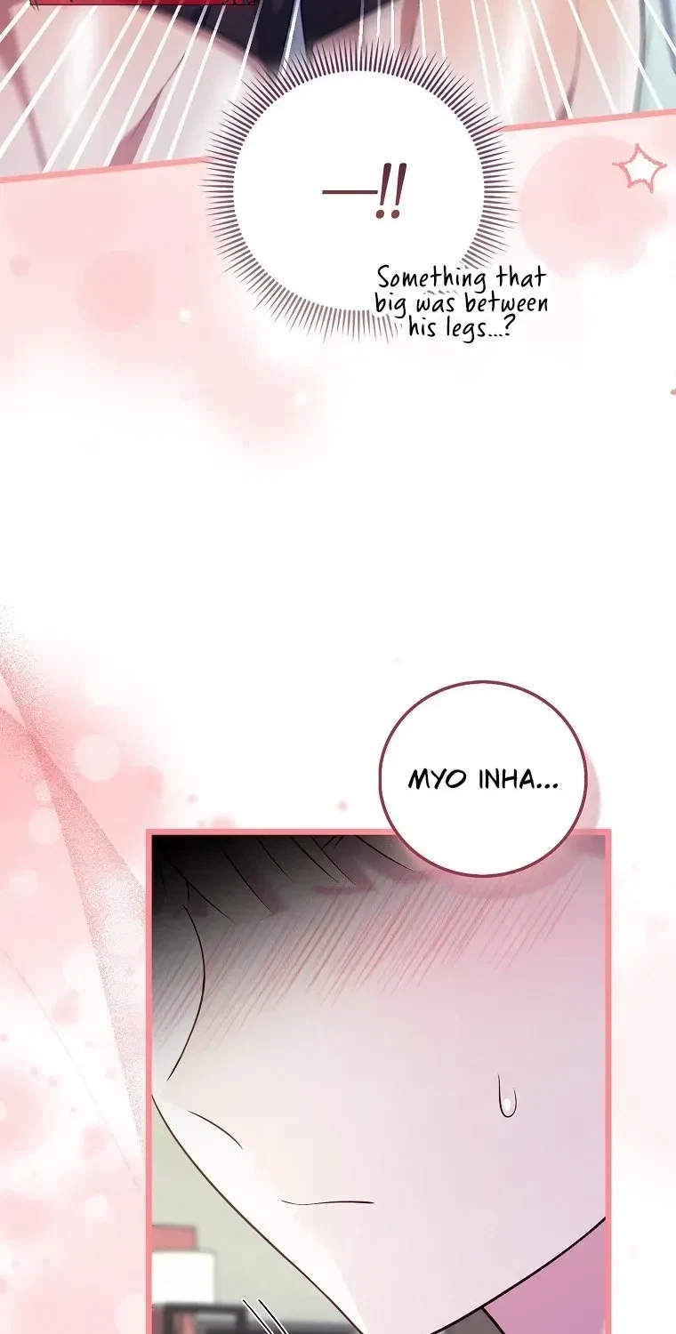 Chapter 9, page 30