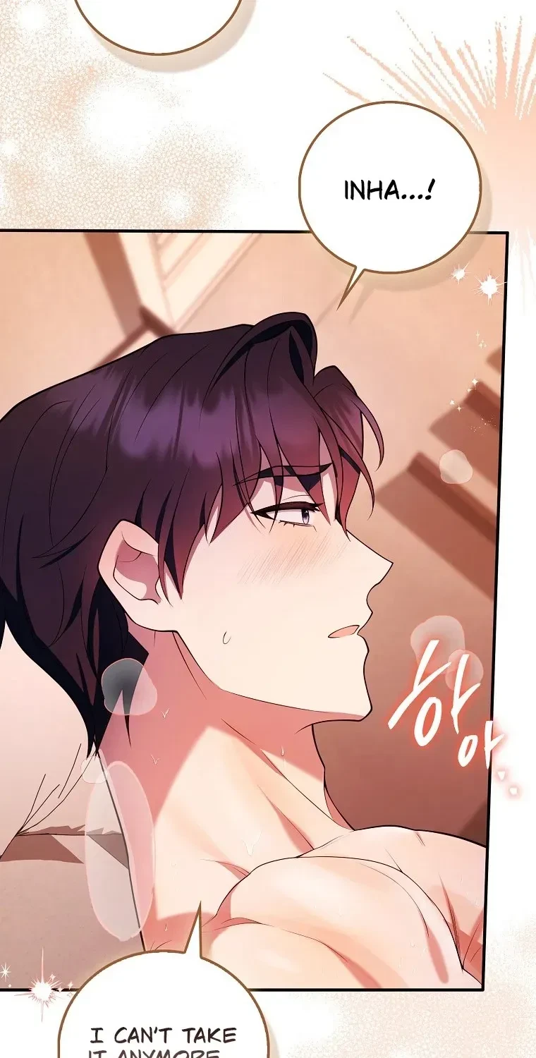 Chapter 9, page 35