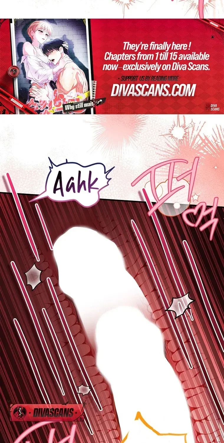 Chapter 9, page 39