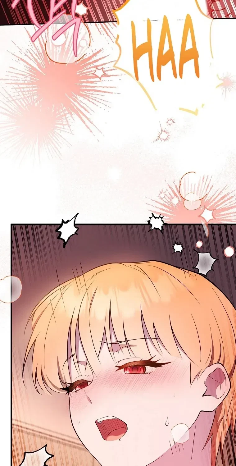 Chapter 9, page 40