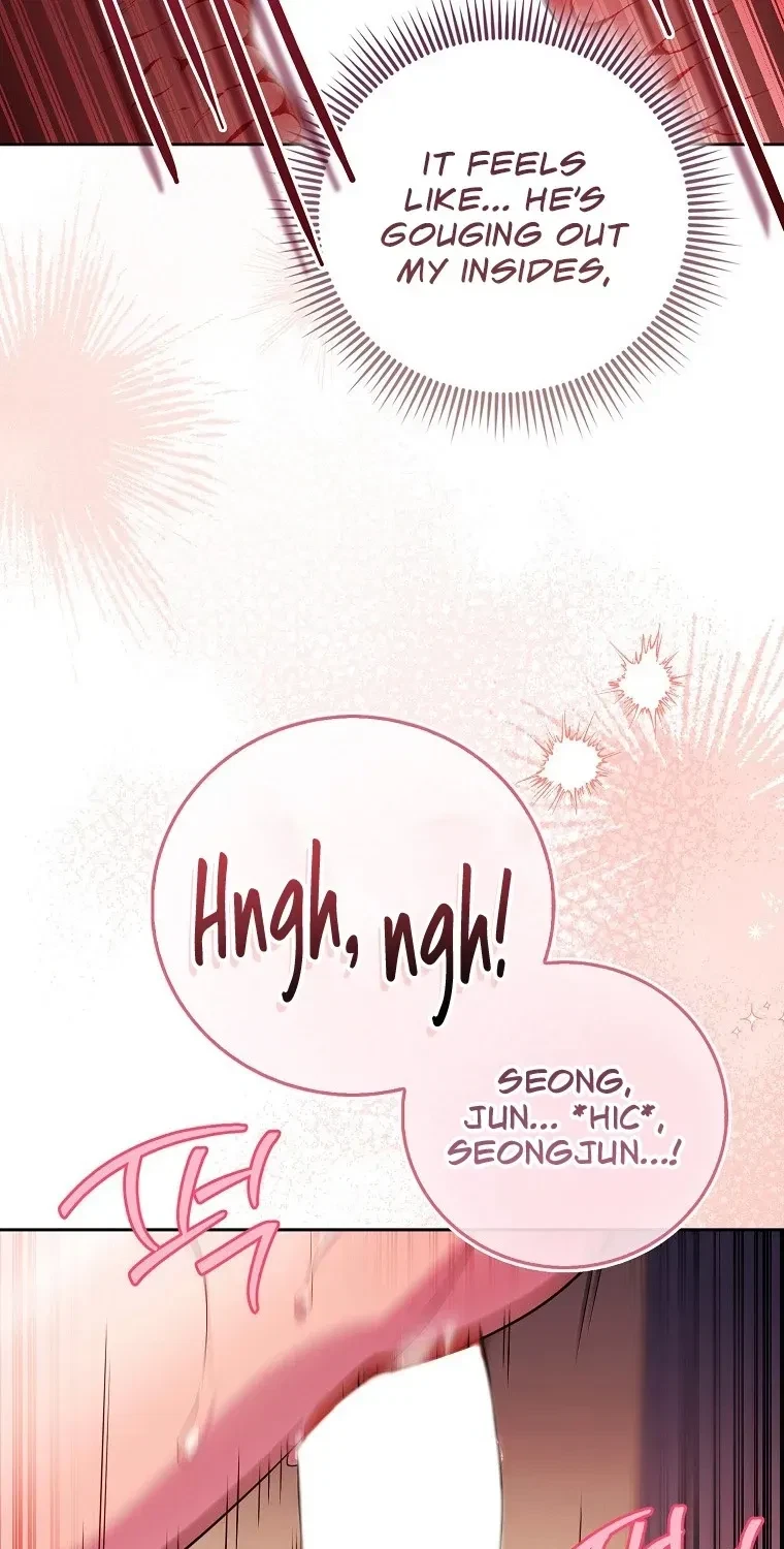 Chapter 9, page 42