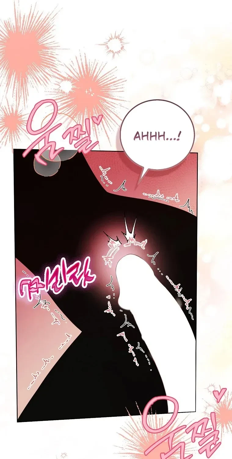Chapter 9, page 47