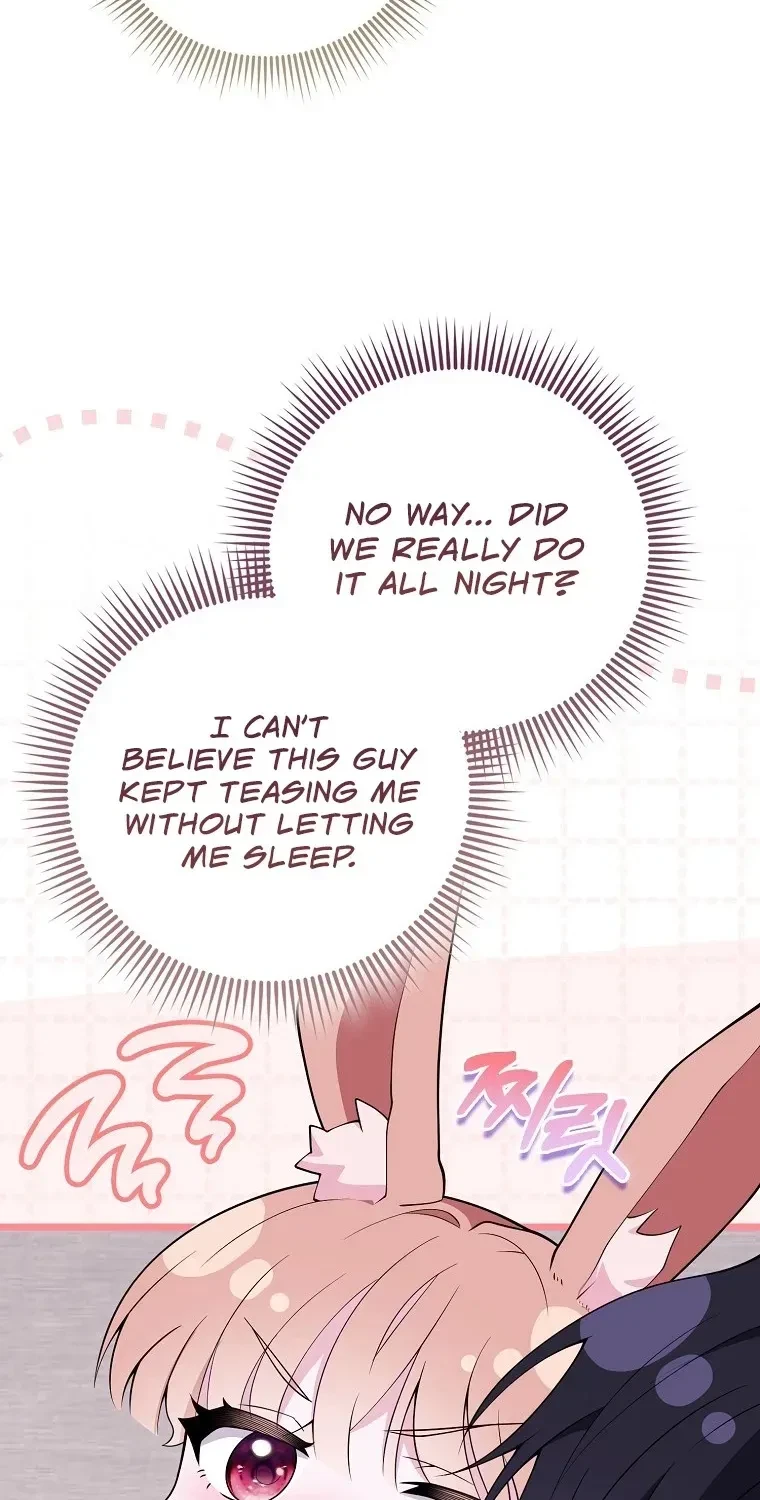 Chapter 9, page 58