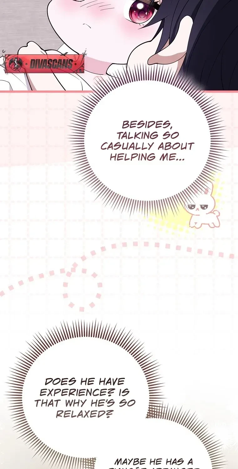 Chapter 9, page 59