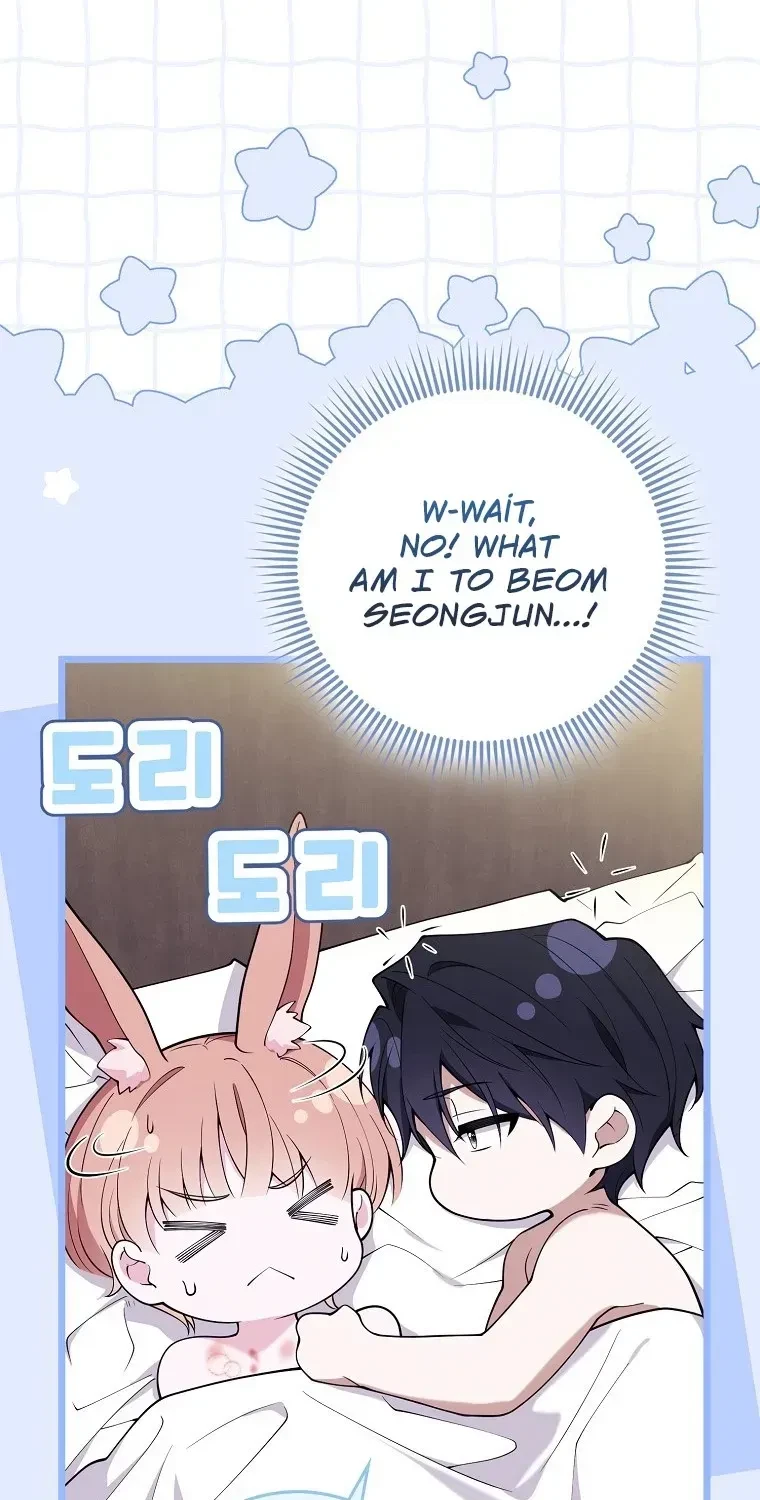 Chapter 9, page 61