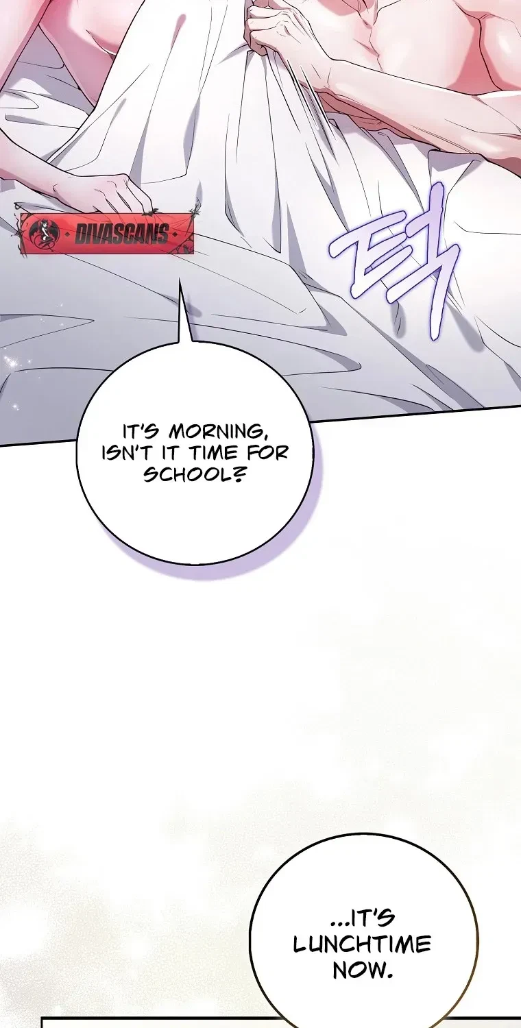 Chapter 9, page 63