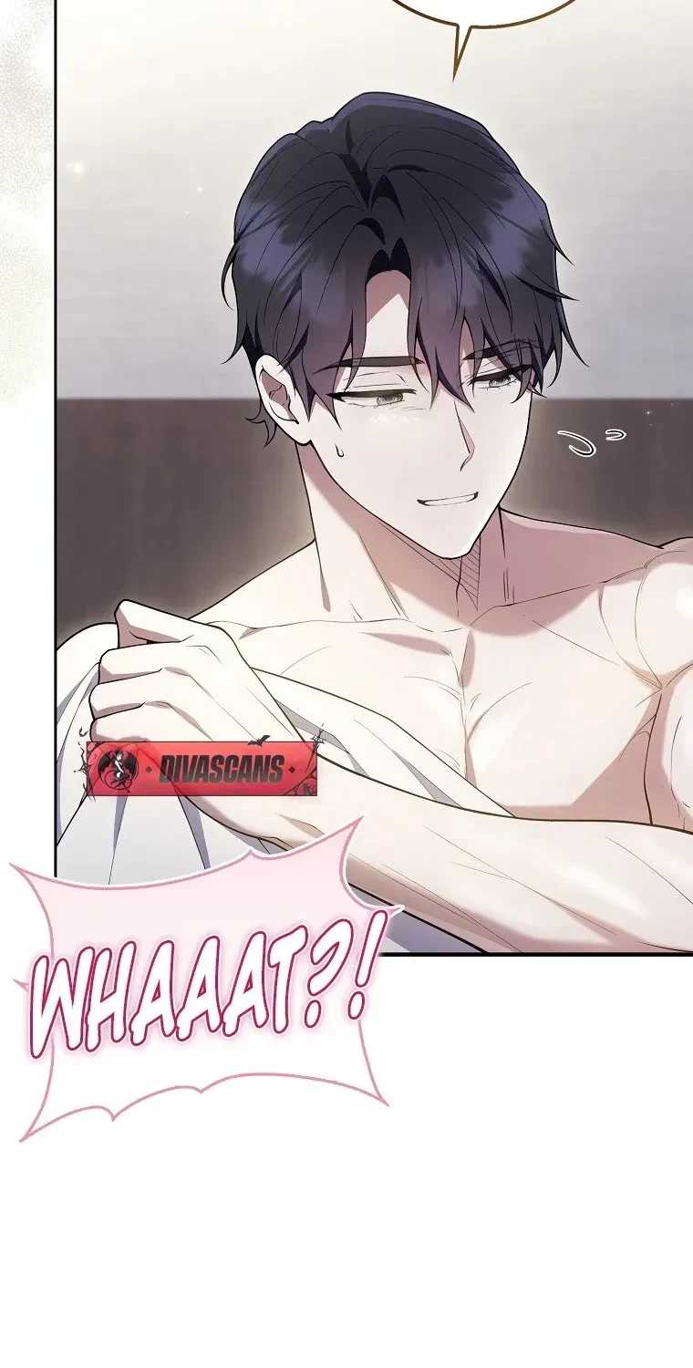 Chapter 9, page 64
