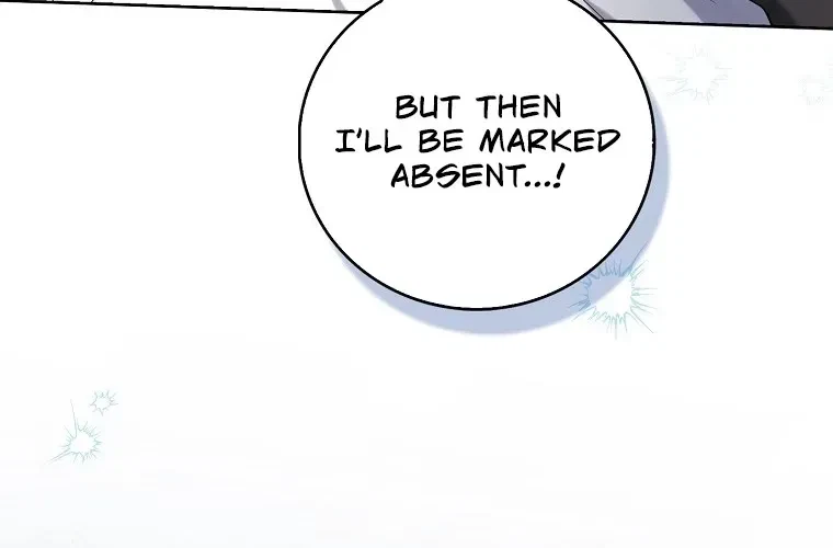 Chapter 9, page 66