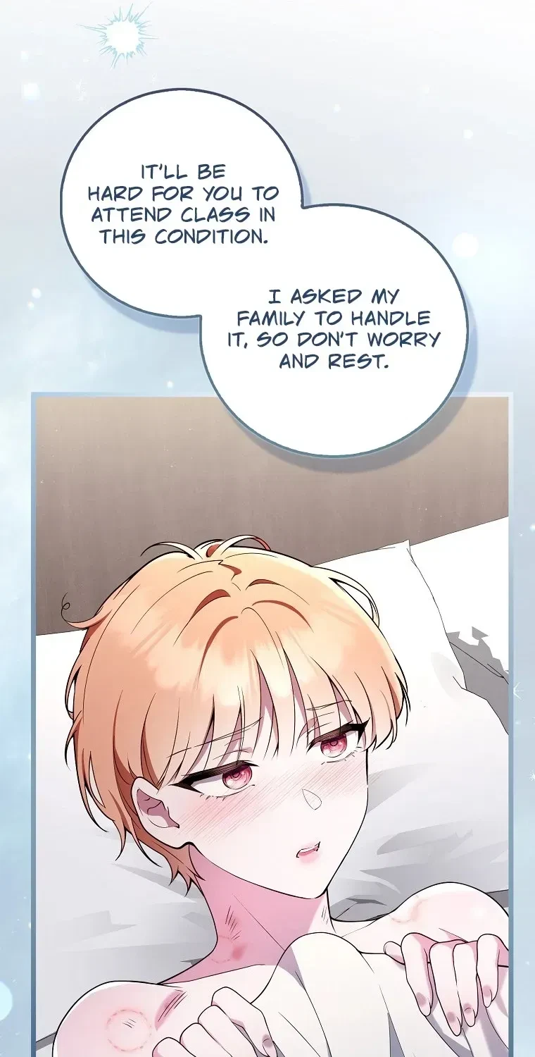 Chapter 9, page 67