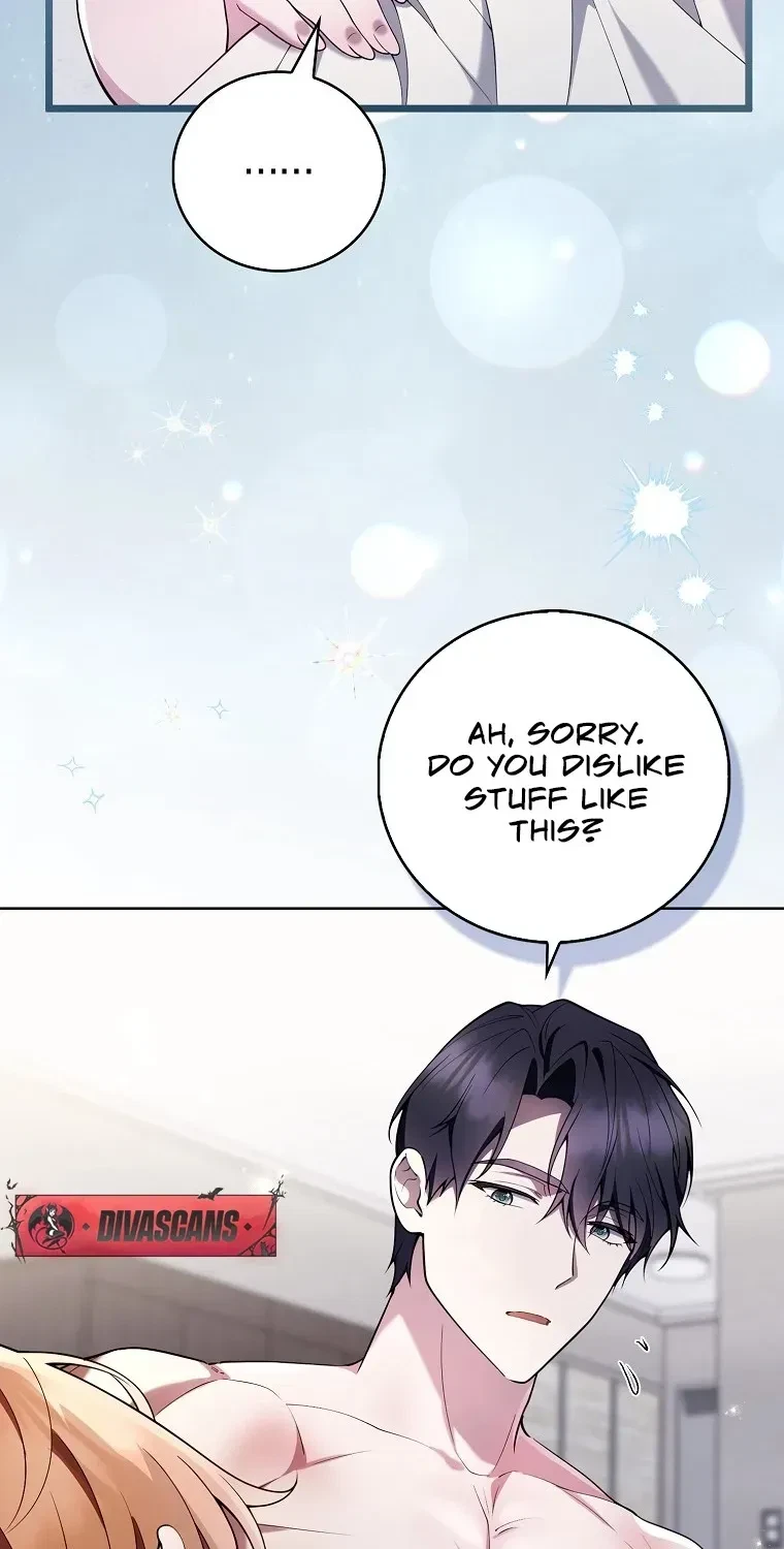 Chapter 9, page 68