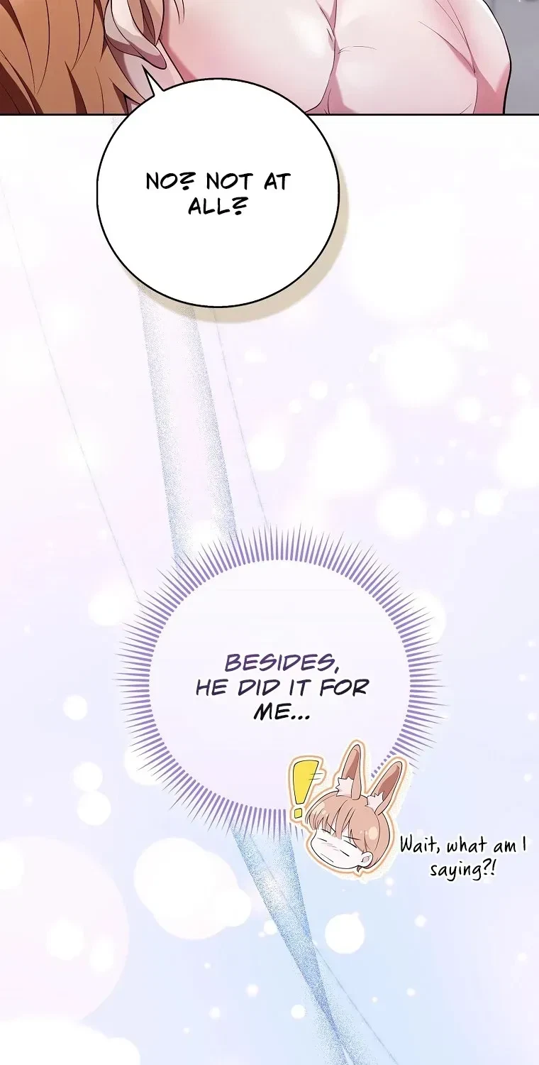 Chapter 9, page 69