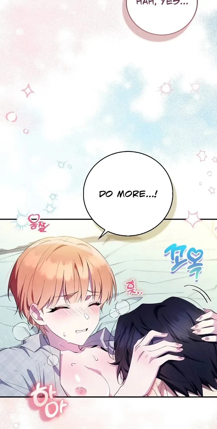 Chapter 9, page 7