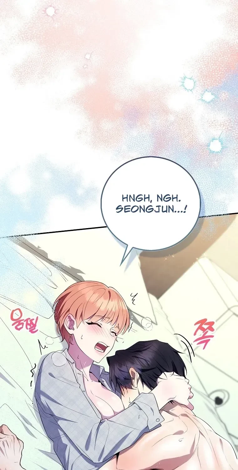 Chapter 9, page 8