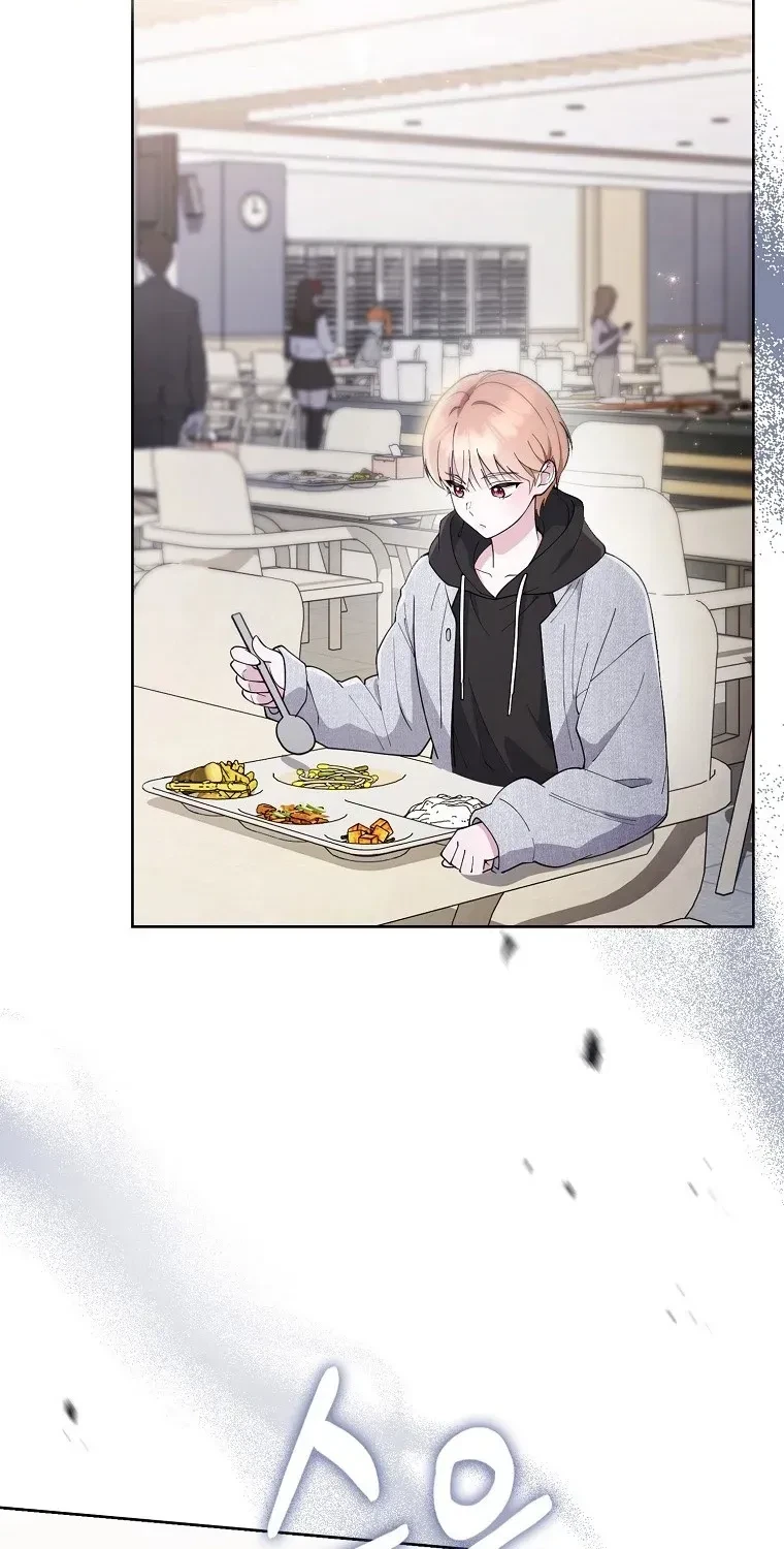 Chapter 9, page 80