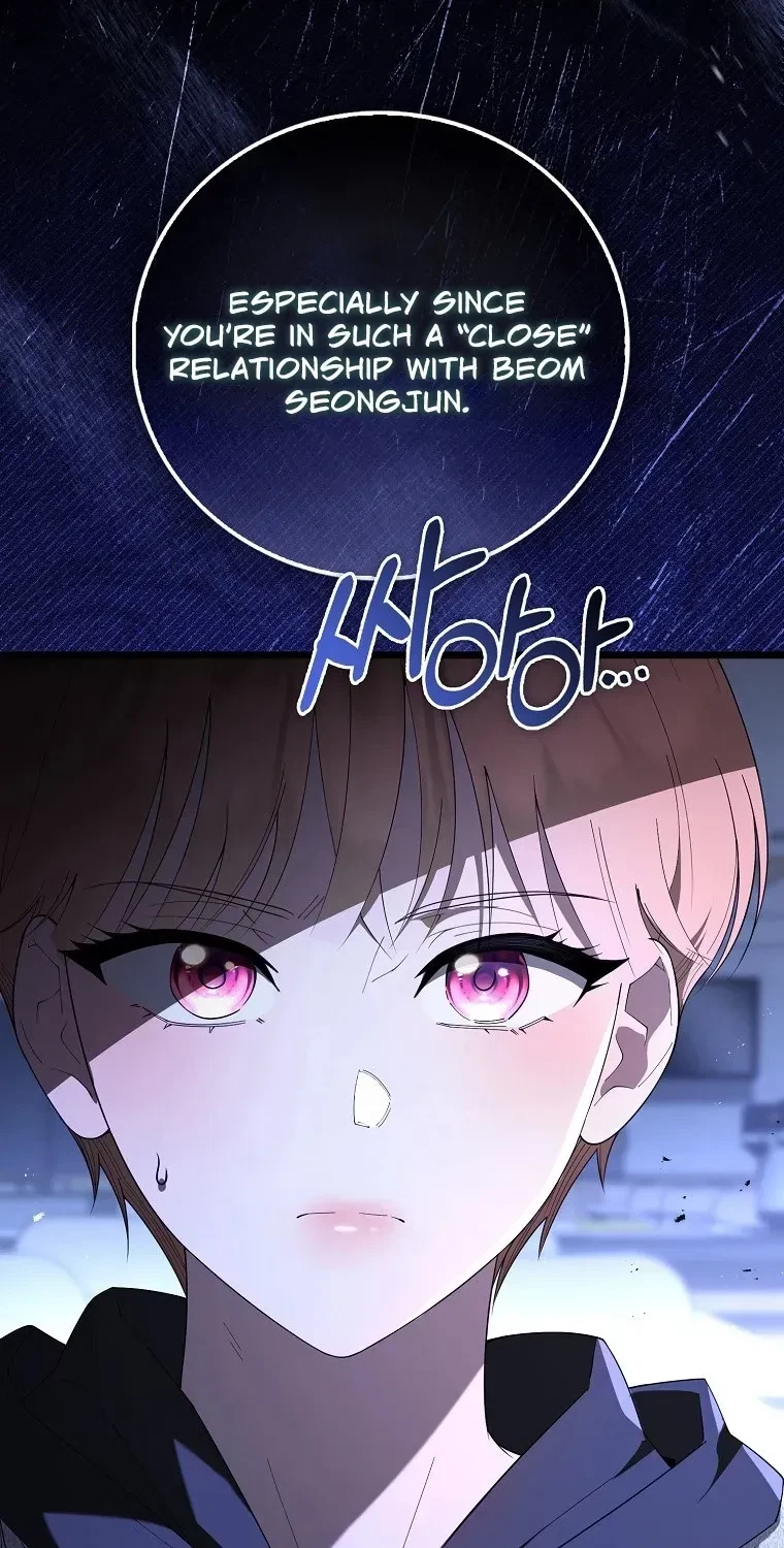 Chapter 9, page 85