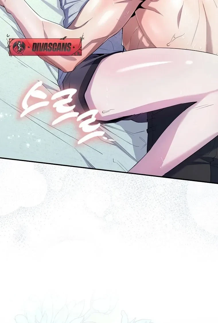 Chapter 9, page 9