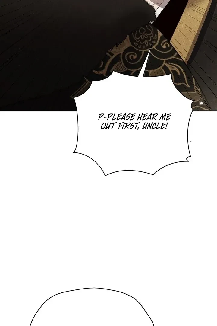 Chapter 15, page 10