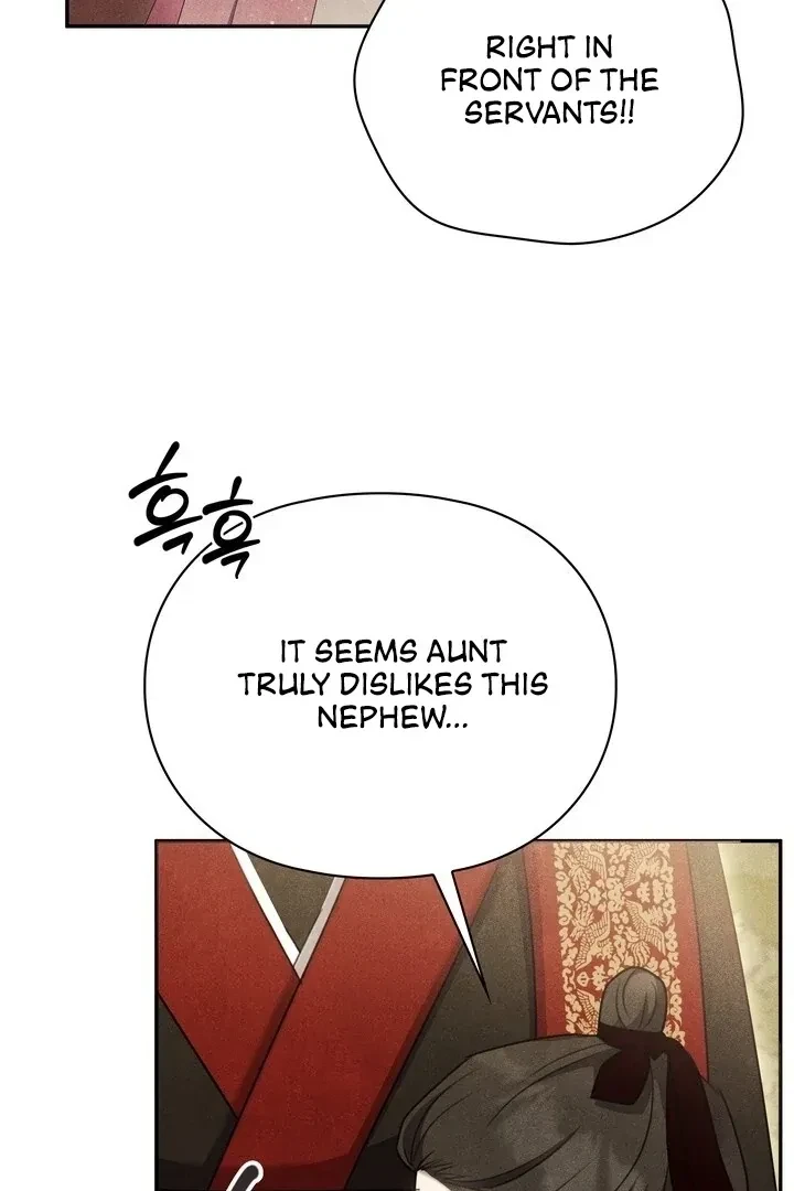 Chapter 15, page 12
