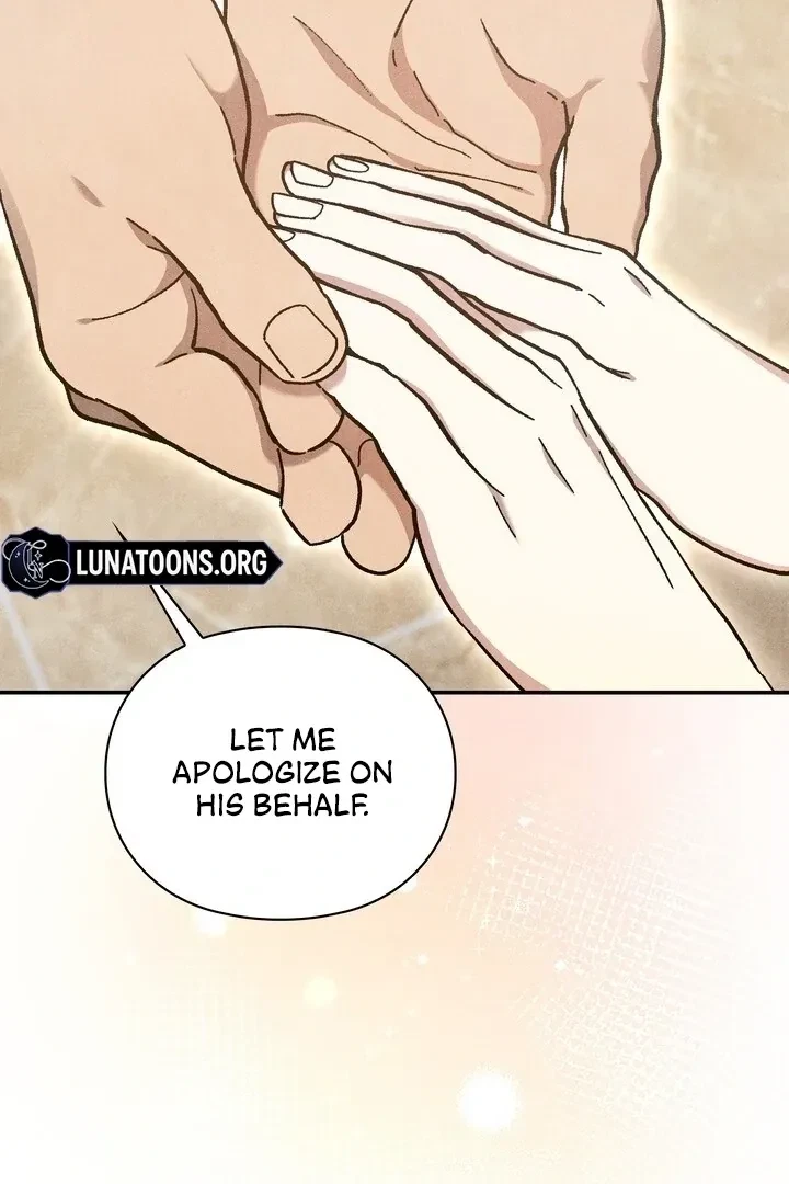 Chapter 15, page 22