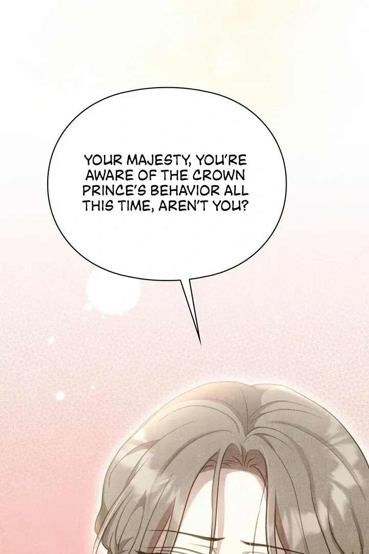 Chapter 15, page 23