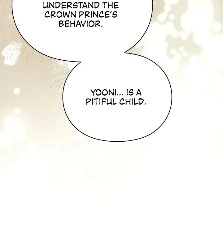 Chapter 15, page 28