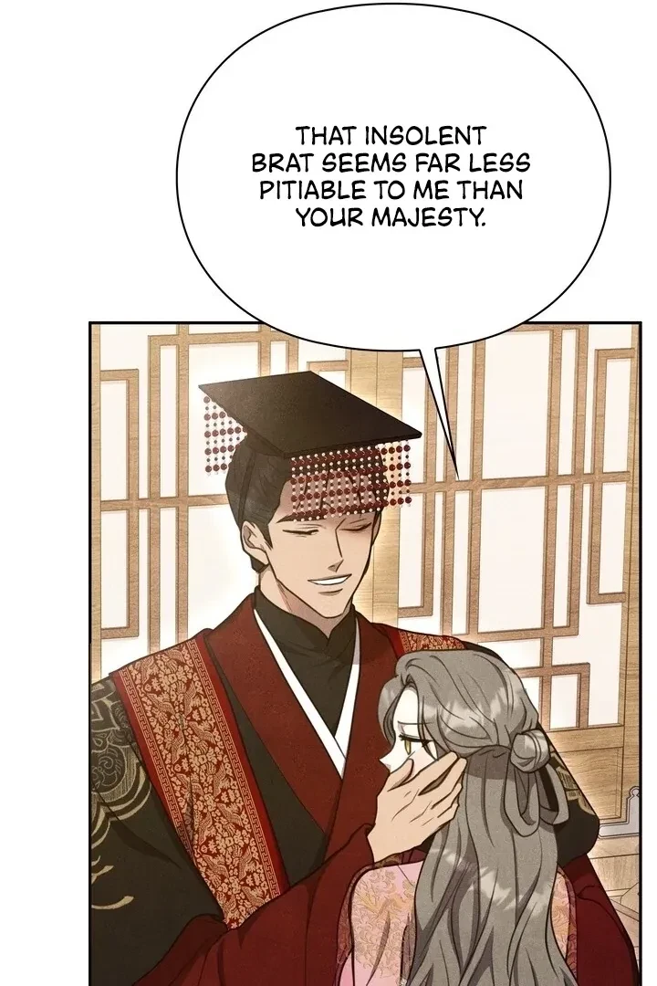 Chapter 15, page 29