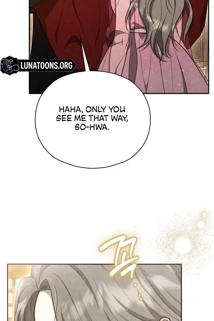 Chapter 15, page 30