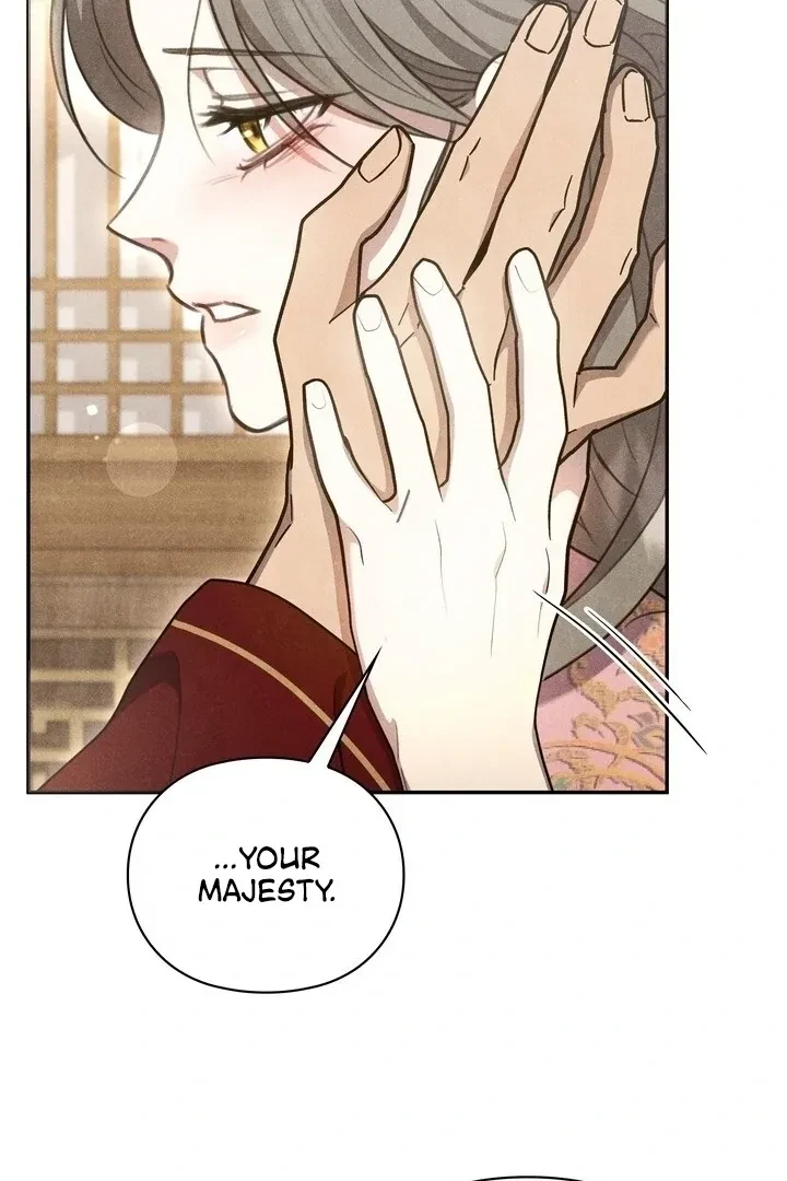 Chapter 15, page 31