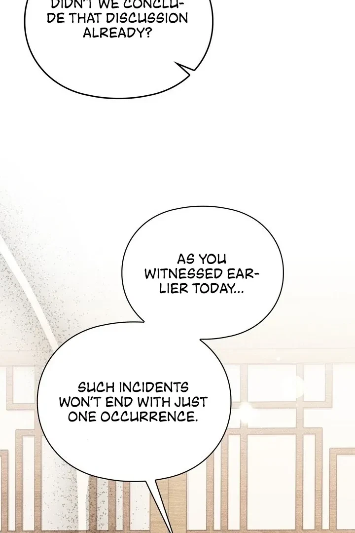 Chapter 15, page 33