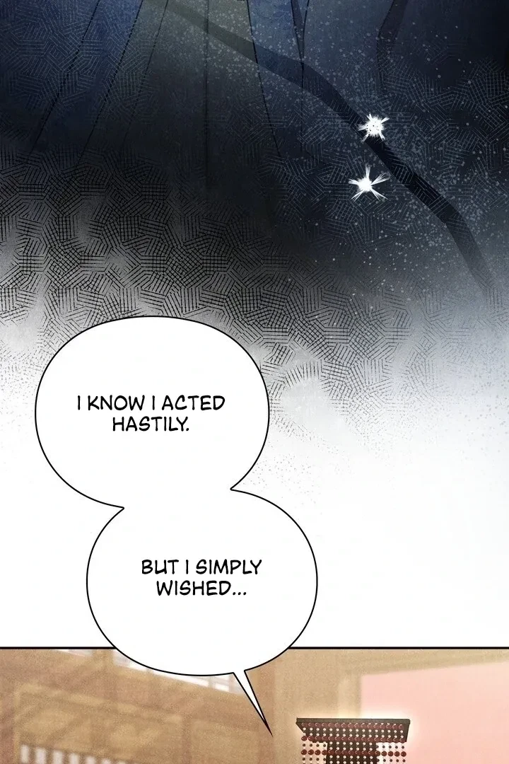 Chapter 15, page 38