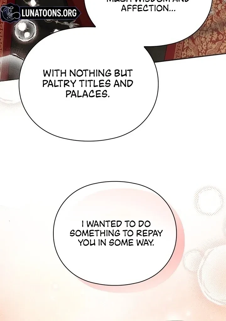 Chapter 15, page 41