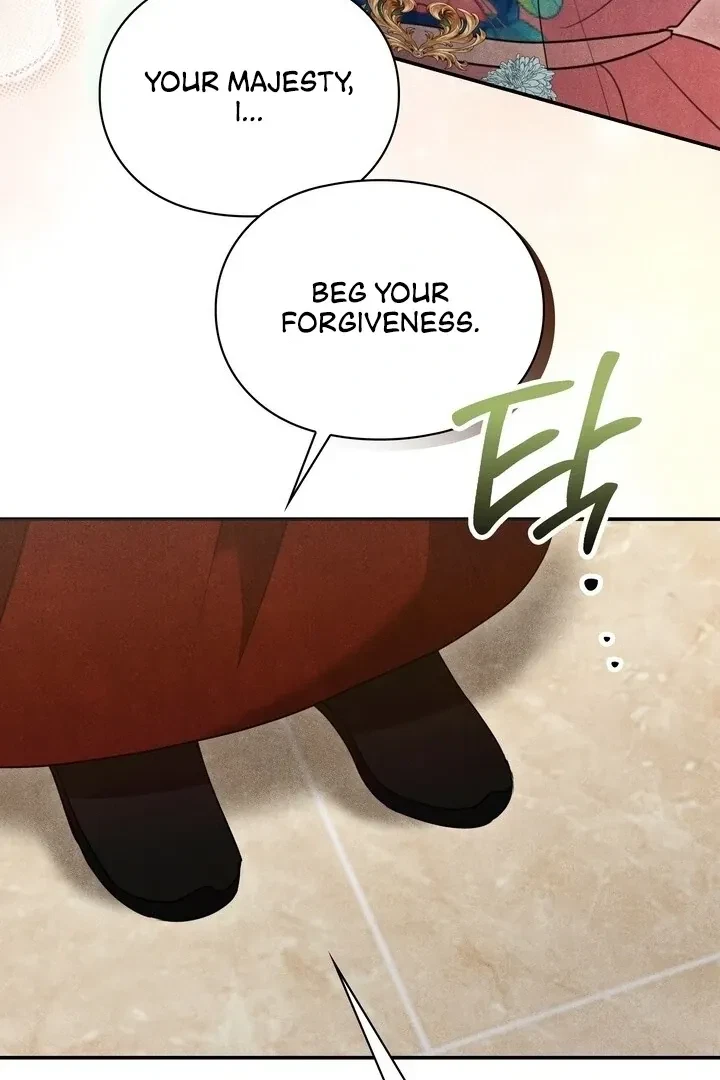 Chapter 15, page 43