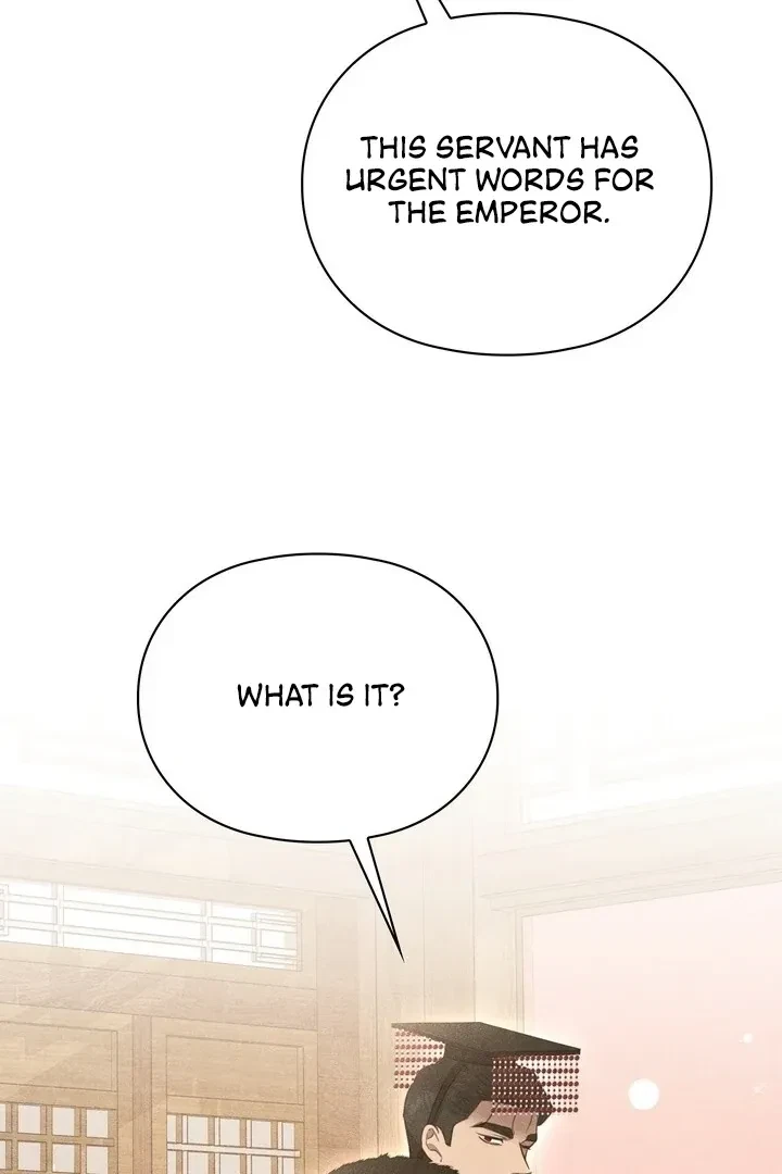 Chapter 15, page 44